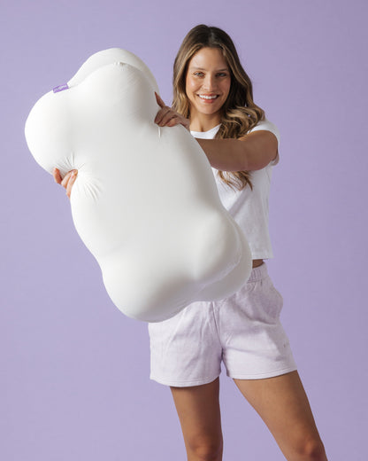 CloudLy.™ Pillow