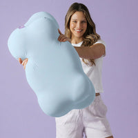 Baby Blue