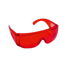 CloudLy.™ SleepShield Glasses